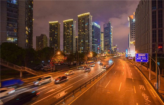 独家 | 2017年全球最畅销汽车TOP100