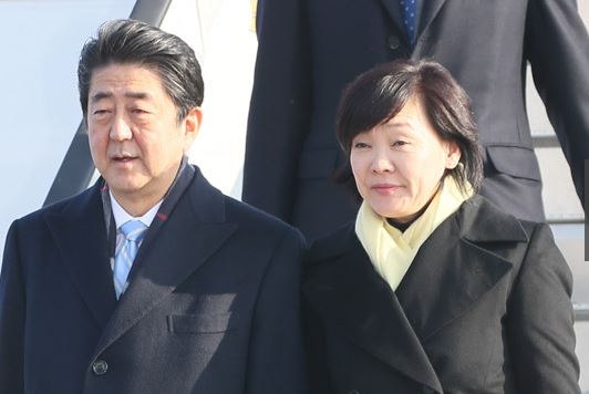 麻生 太郎 夫人 歴史発掘 麻生家 と明治維新の陰で動いた英国 ケズウィック家 の知られざる物語 後編