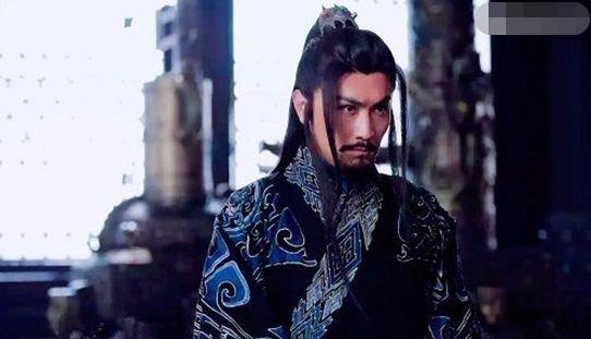 赵国有四大名将镇守,能力丝毫不逊于白起,王翦,为何还会被灭国?