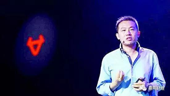 李一男老婆:从任正非的干儿子到玻璃房子里的囚徒,李一男的边缘书写