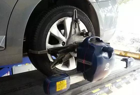 汽車保養時,哪些錢不能省?