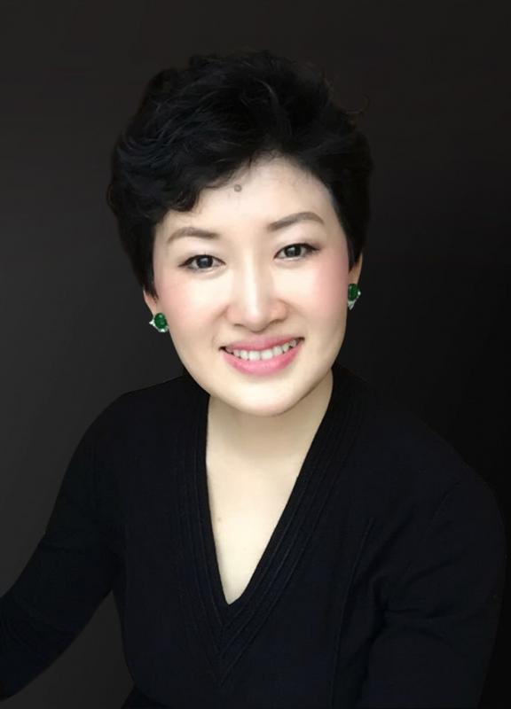 李晓宁:商业本质要靠企业价值观去坚守