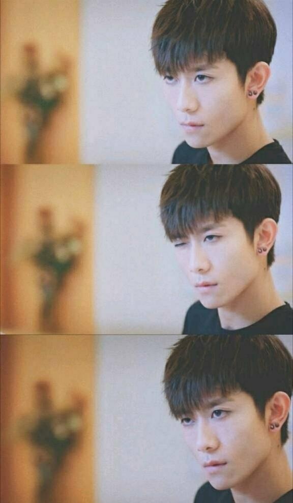 67白欣欣对不起崔皓月不用对不起因为我本来就是为你而生的