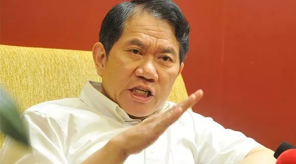 涌金系魏东的最后一个投资,科伦药业二代要考古?