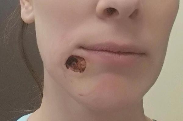 当前浏览器不支持最新的video播放 00:00 01:33 01:33 为您推荐