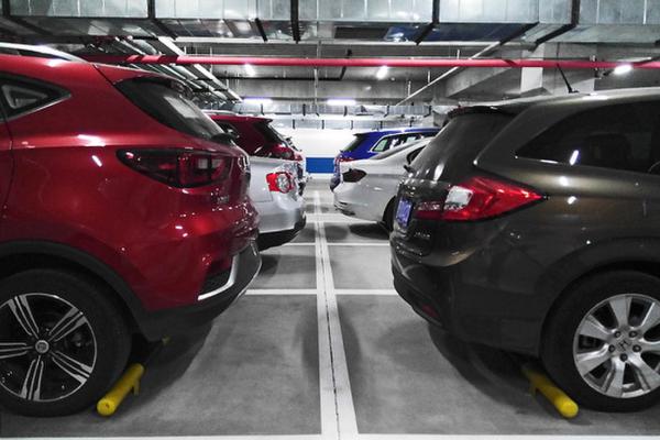 用科技细节打动你 上汽名爵ZS车型导购