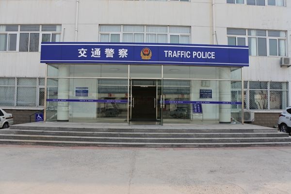 衢州学车推荐满分学习者的好消息电脑学习手机上也可以完成