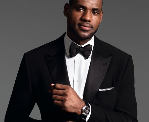 全球十大奢侈品品牌是哪些?