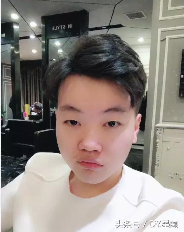 他台正式起诉斗鱼呆妹,狗哥,骚狐狸违约跳槽,索赔1684万