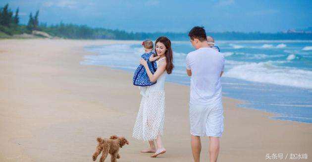 贾跃亭无法回国怎么办?融到资就能拿到绿卡