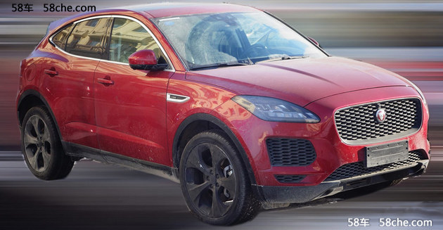 2018年十款上市重磅SUV 宝骏530/C-HR等