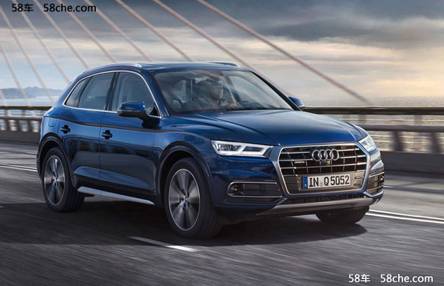 2018年十款上市重磅SUV 宝骏530/C-HR等