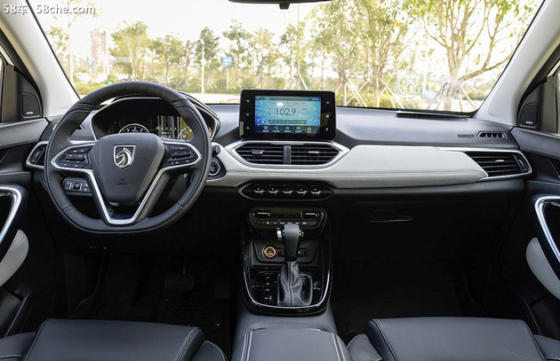 荣威RX8/宝马X2等 2018年34款将上市SUV