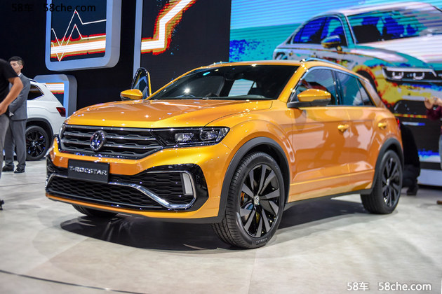 2018年十款上市重磅SUV 宝骏530/C-HR等