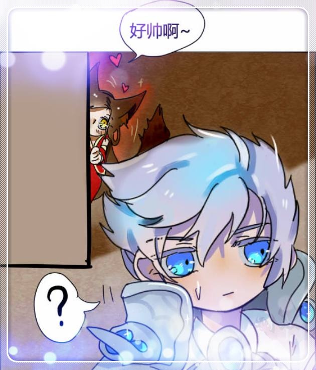 诸葛亮|英雄|甄姬_新浪新闻