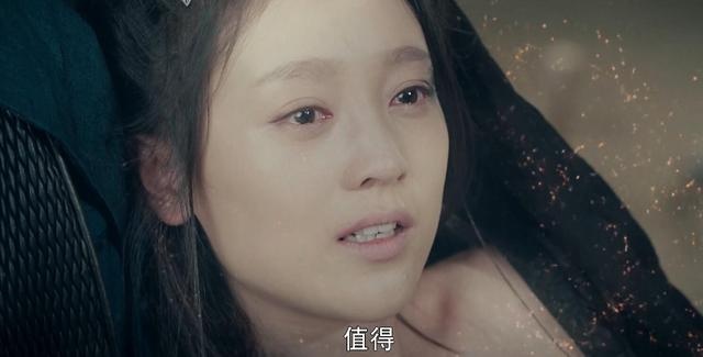 灵魂摆渡·黄泉篇:属于灵摆粉的故事,鬼差赵吏等冬青,玄女归来