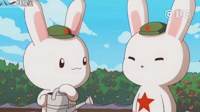 《忠诚卫天山》带你走进新疆武警的战火青春!