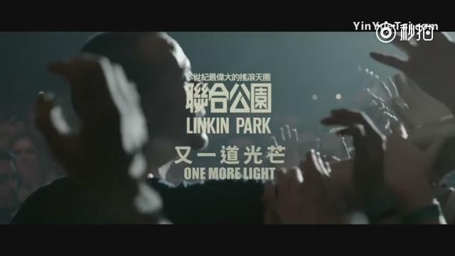 【天下足球】2017年终特辑片尾曲,不出意外,会