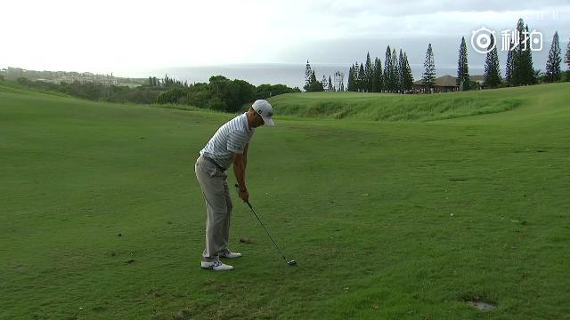 美巡哨兵冠军赛首轮集锦