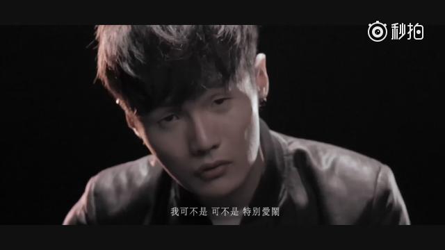 为什么全世界的恋我都失一遍为所有的悲剧当特约演员我伤得断