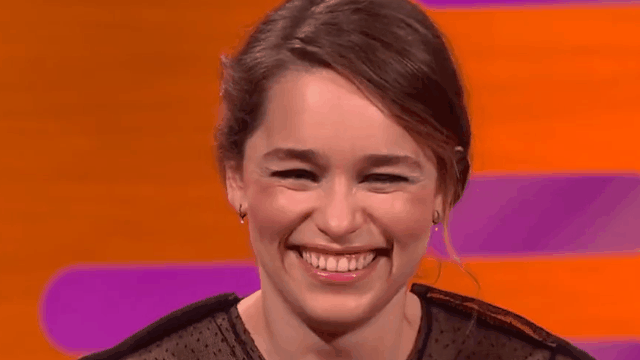 640_360gif 动态图 动图