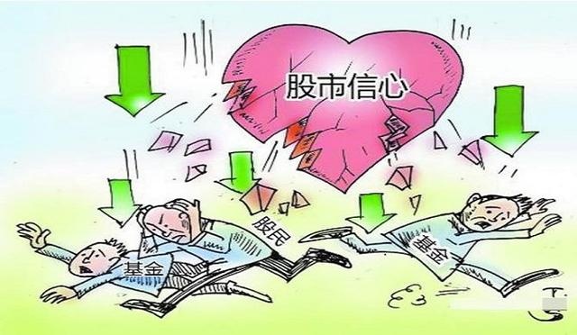 为什么价值投资能长期稳定盈利?