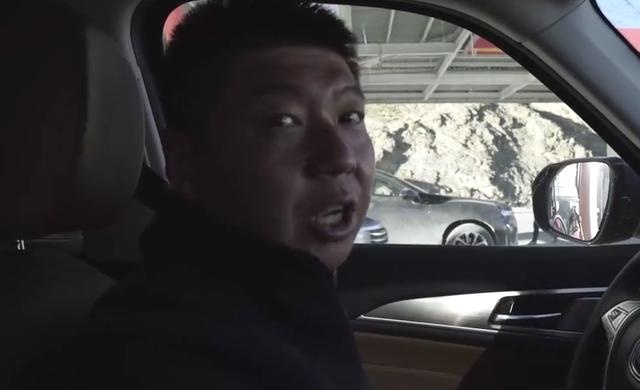 《闫闯说车》无限期停止运营,未来何去何从?