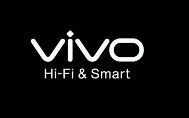 vivoapex全面屏概念机即将发布其实真机你们早就已经见过