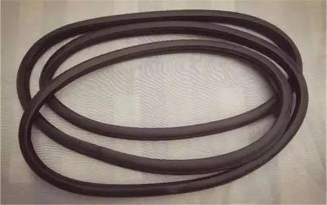 最容易偷工减料的5个配置 买车时要留神！