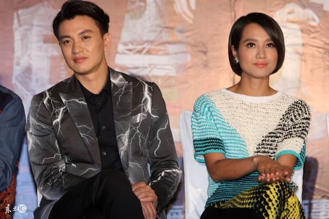 2004年,因在海岩剧《深牢大狱》中饰演男一号刘川而被观众熟识.