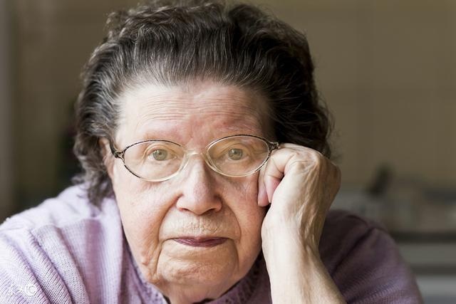 乳癌,视网膜母细胞瘤,威尔森病(肝藏及神经系统疾病),培透氏症(patau