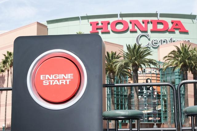 纯粹的跑车再也没有了？