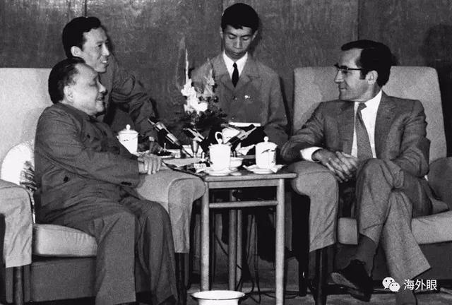 澳门待遇比香港差很多?看看澳门人是怎么说的