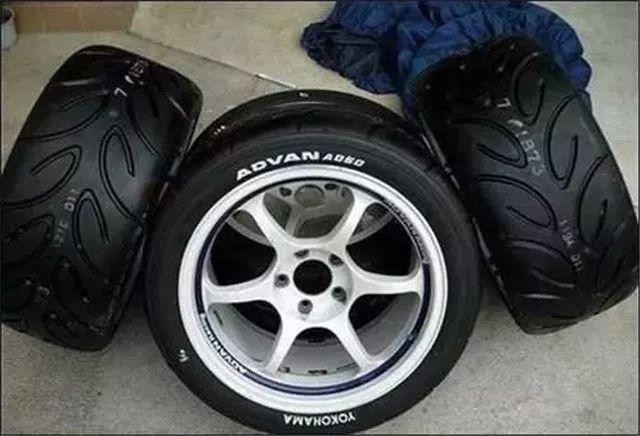 最容易偷工减料的5个配置 买车时要留神！