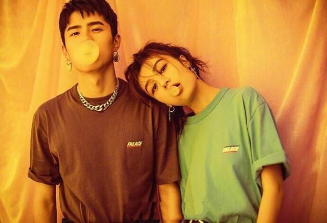 刘昊然而且绝不圈老婆粉,记者问刘昊然:"如果粉丝说,想嫁给你,你怎么