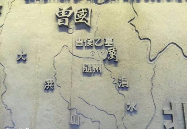 被考古推翻的历史史实陈胜吴广歪曲秦律