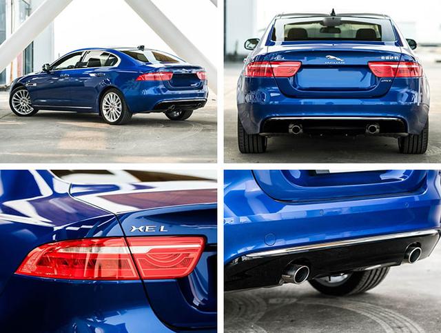 品牌不输奔驰C级宝马3系，轴距2935mm，全铝双叉臂，28.88万起售