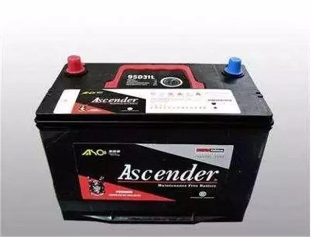 最容易偷工减料的5个配置 买车时要留神！