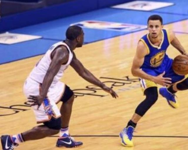 nba现役4大后撤步球星,欧文和哈登上榜,韦德后撤步鼻祖
