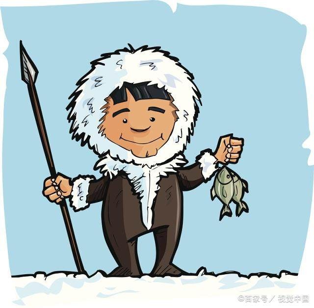 面试官:如何把冰箱卖给爱斯基摩人?网友的回复让面试官懵逼了