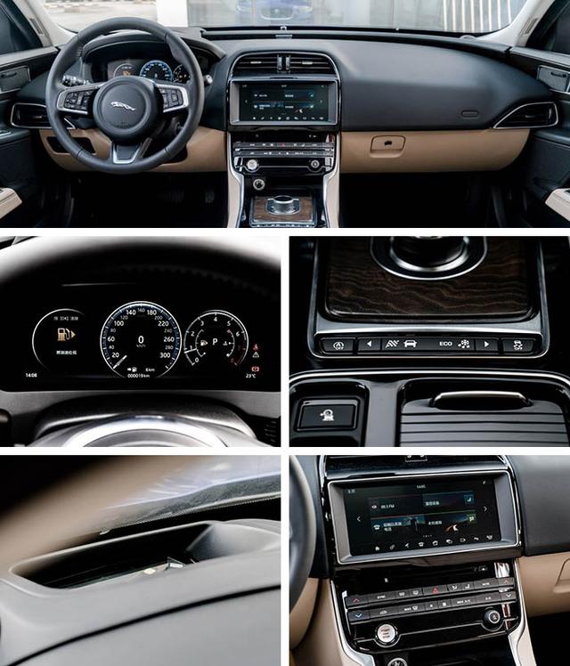 品牌不输奔驰C级宝马3系，轴距2935mm，全铝双叉臂，28.88万起售