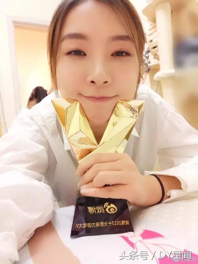 女流66谩骂事件得到共x团回复：谩骂女流的网友目光短浅；