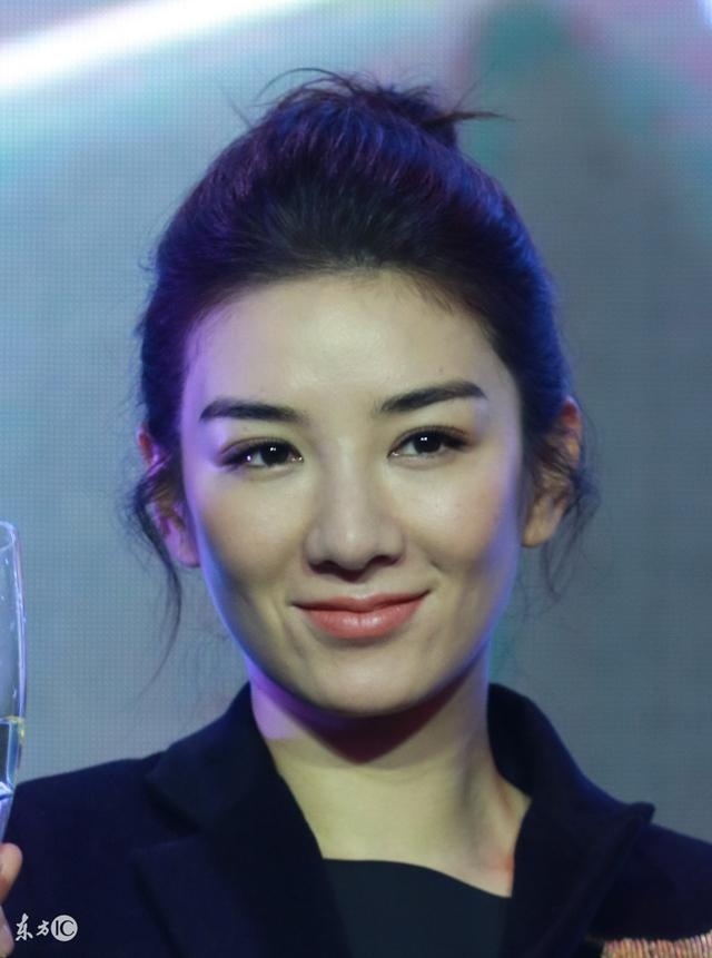 如果你是黄奕，会怎么挽回变心的粉丝？|黄奕|黄毅清|姜凯_新浪新闻