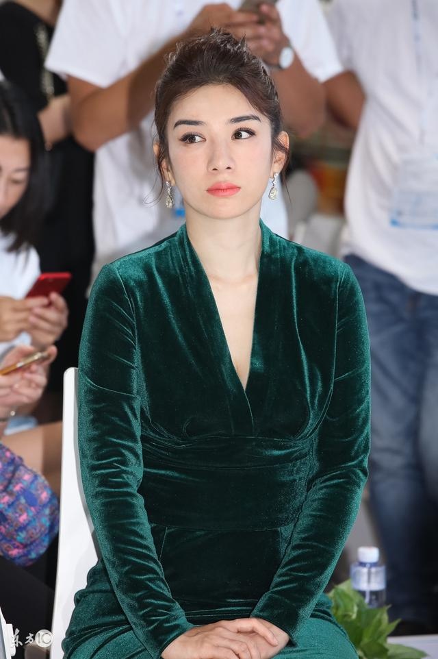 如果你是黄奕，会怎么挽回变心的粉丝？