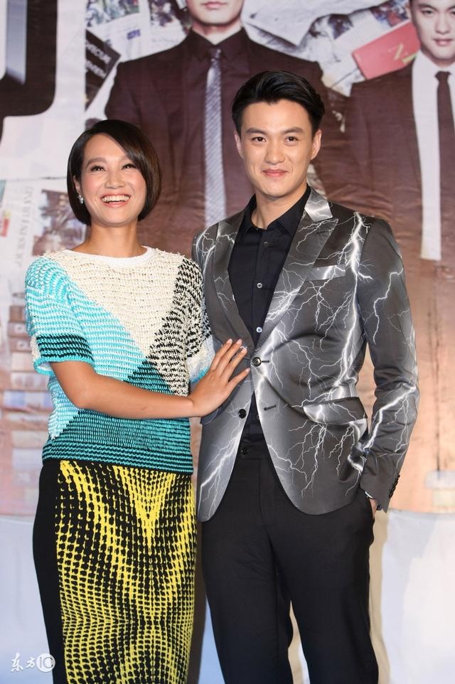 朱丹深夜发文谈周一围夺冠网友他确实成为了妻子和孩子的骄傲