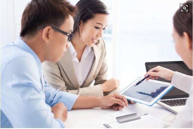 同事之间,帮忙的3大忌!你中招了么?