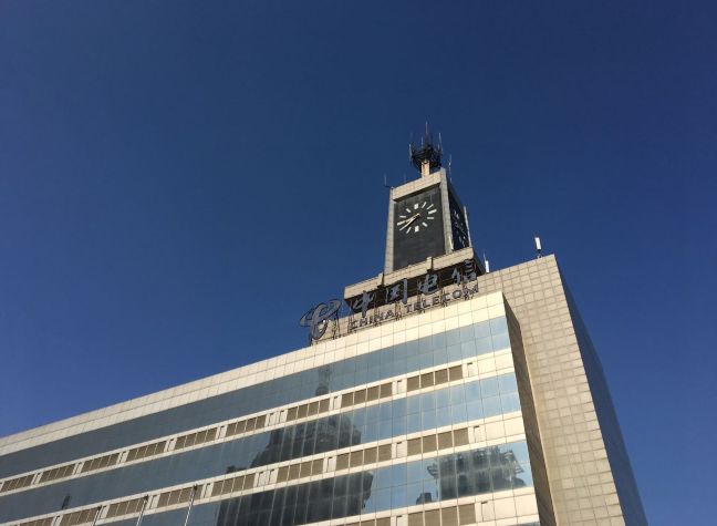 求助合肥大钟楼停摆2个月全国急寻钟表匠