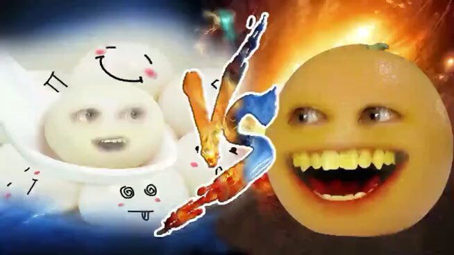 元宵节 吃汤圆 爆笑视频元宵除了叫汤圆还有这么多名字啊!萌化了!