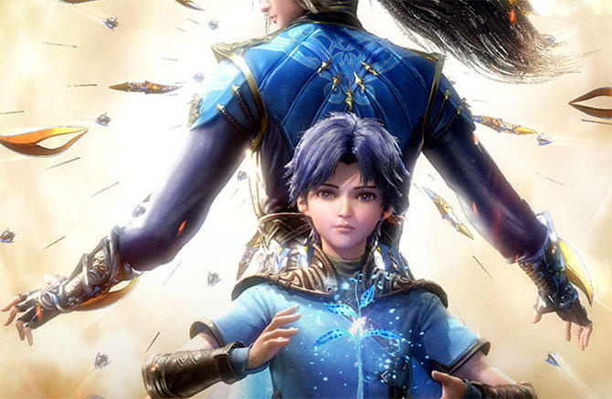 陈枫燕清羽最新章节免费阅读