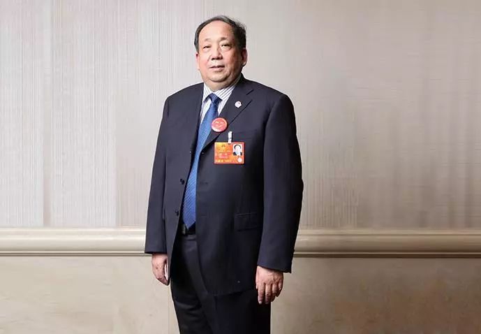 华兰生物股改早完成,安康女儿何时上台面?